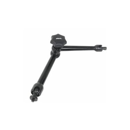 Holex 3-D Jointed Arm, Type: 290 442114 290